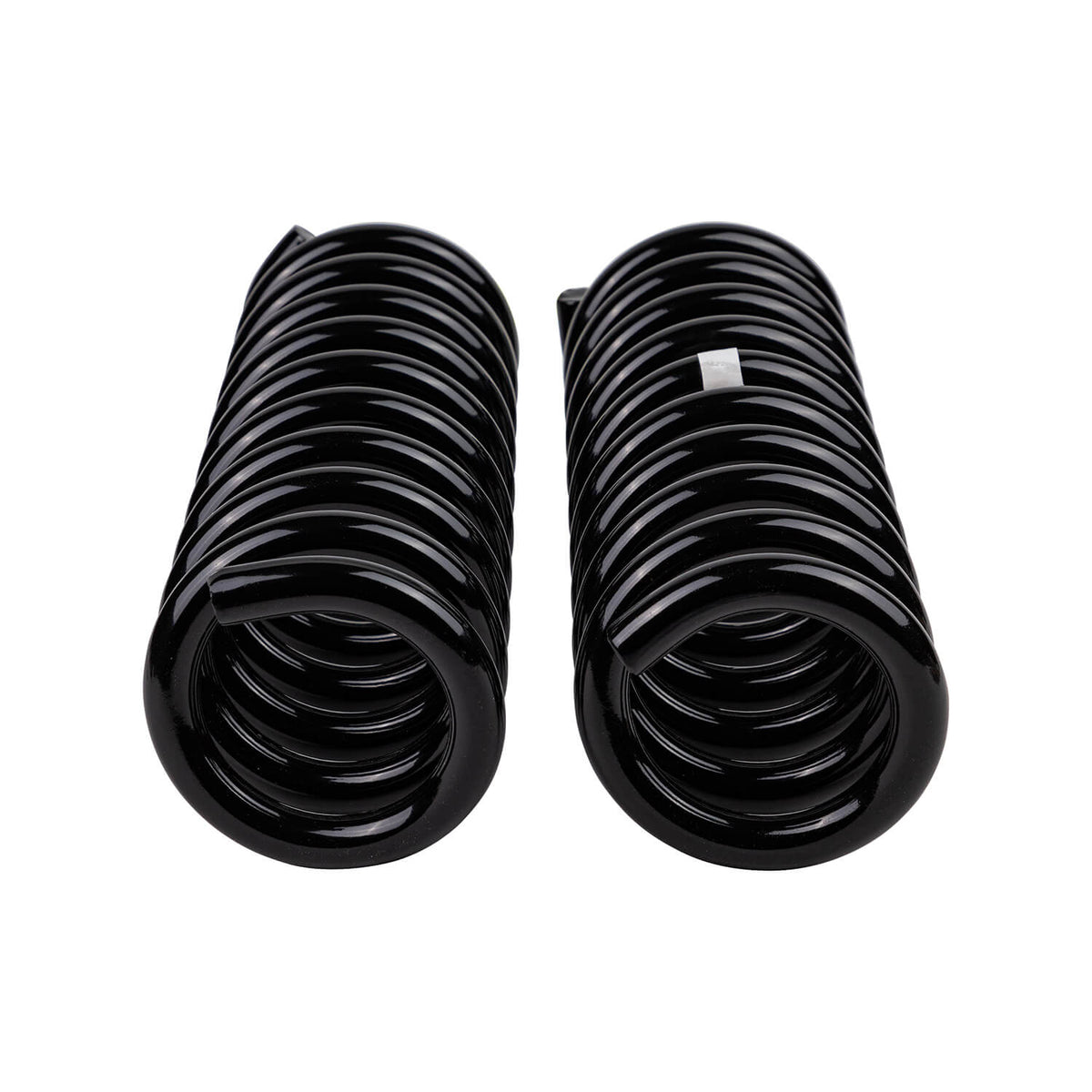 ARB COIL SPRING RANGER MY19