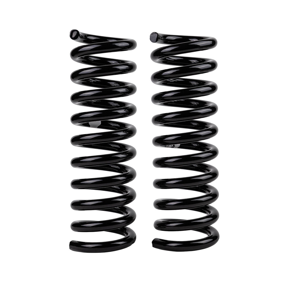 ARB COIL SPRING RANGER MY19