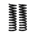 ARB COIL SPRING RANGER MY19
