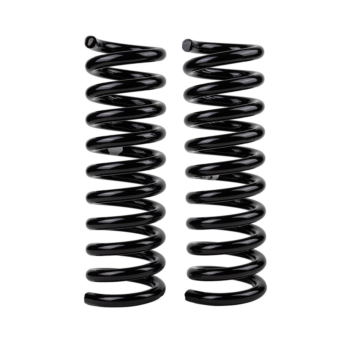 ARB COIL SPRING RANGER MY19