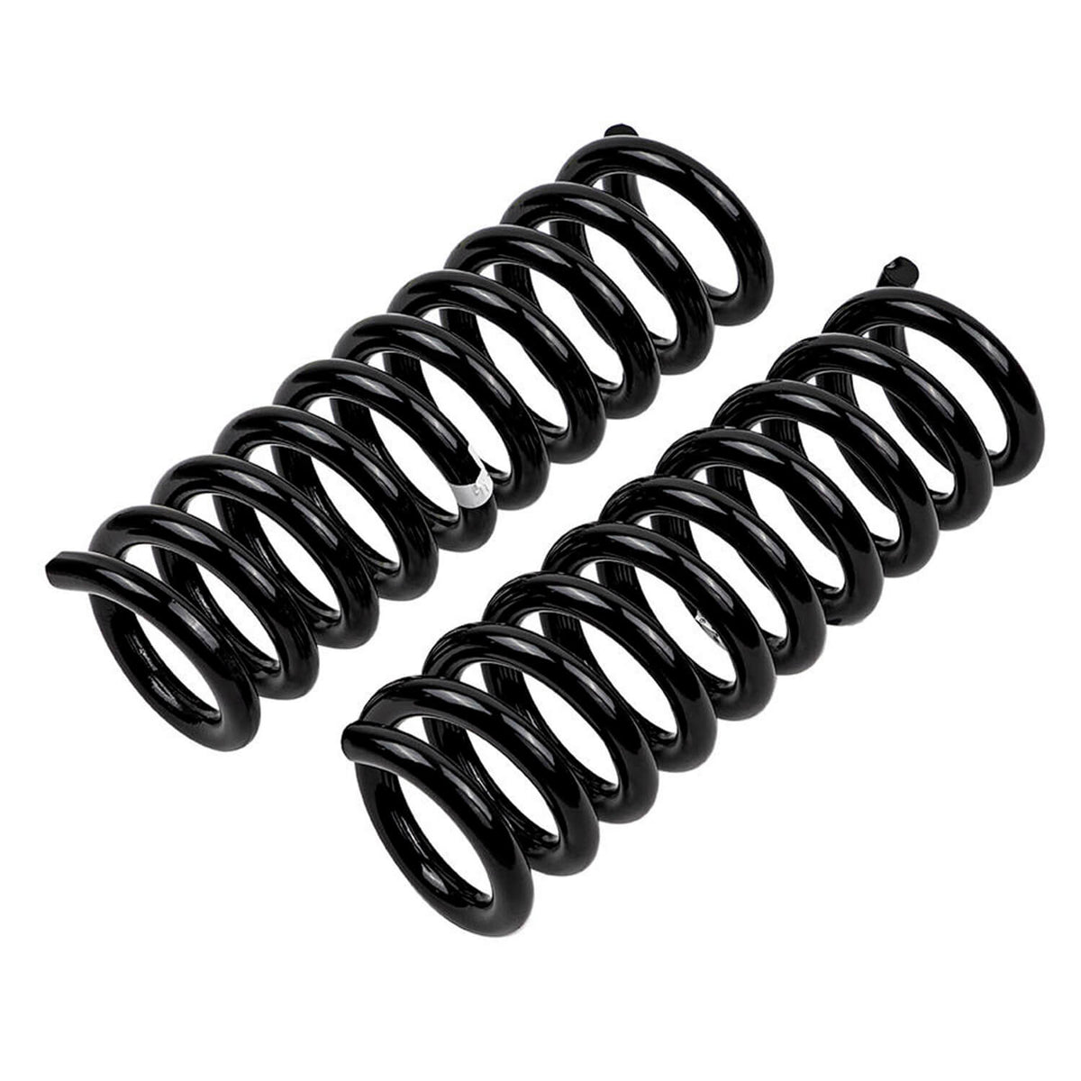 ARB Coil Spring Front For Use w/US Ranger