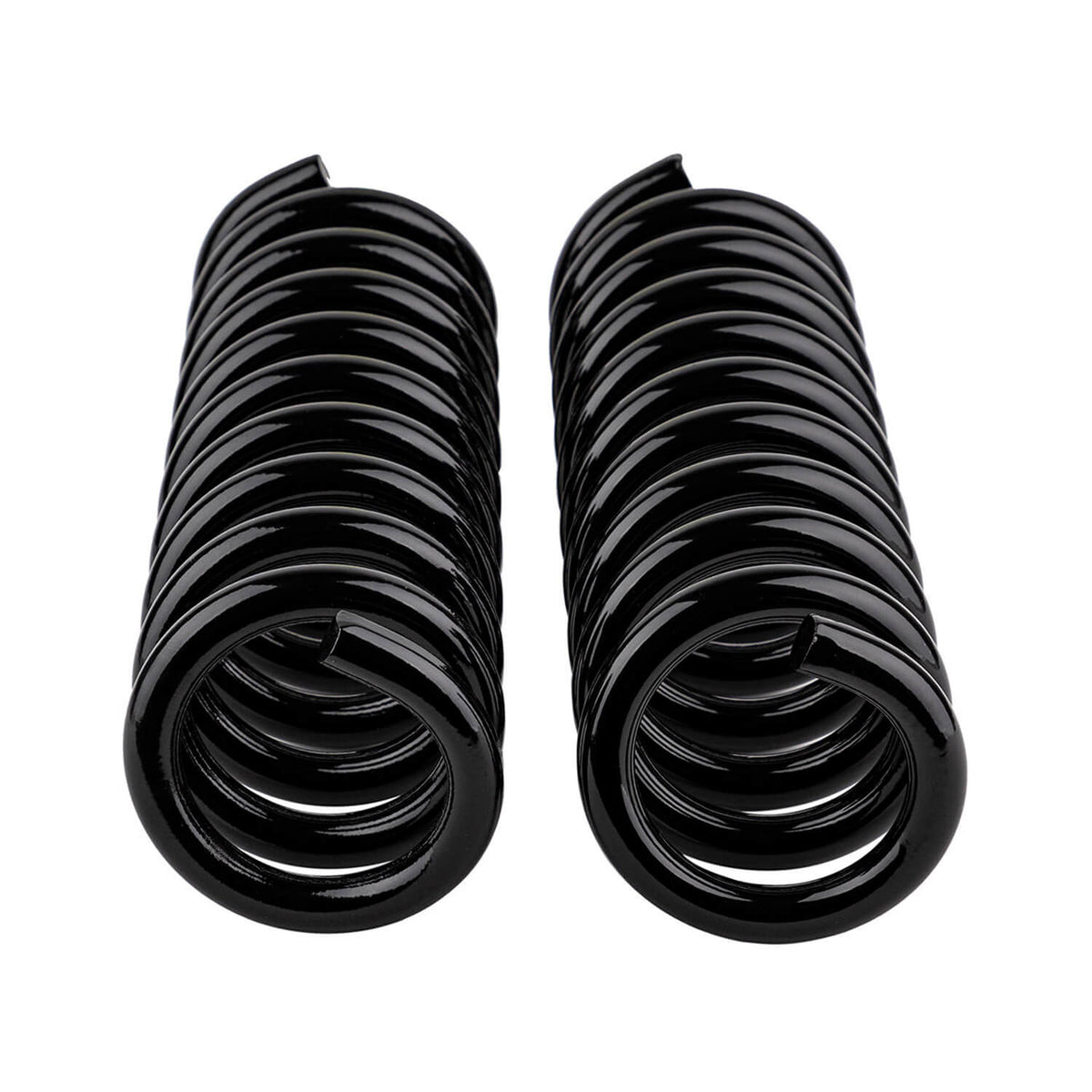 ARB Coil Spring Front For Use w/US Ranger
