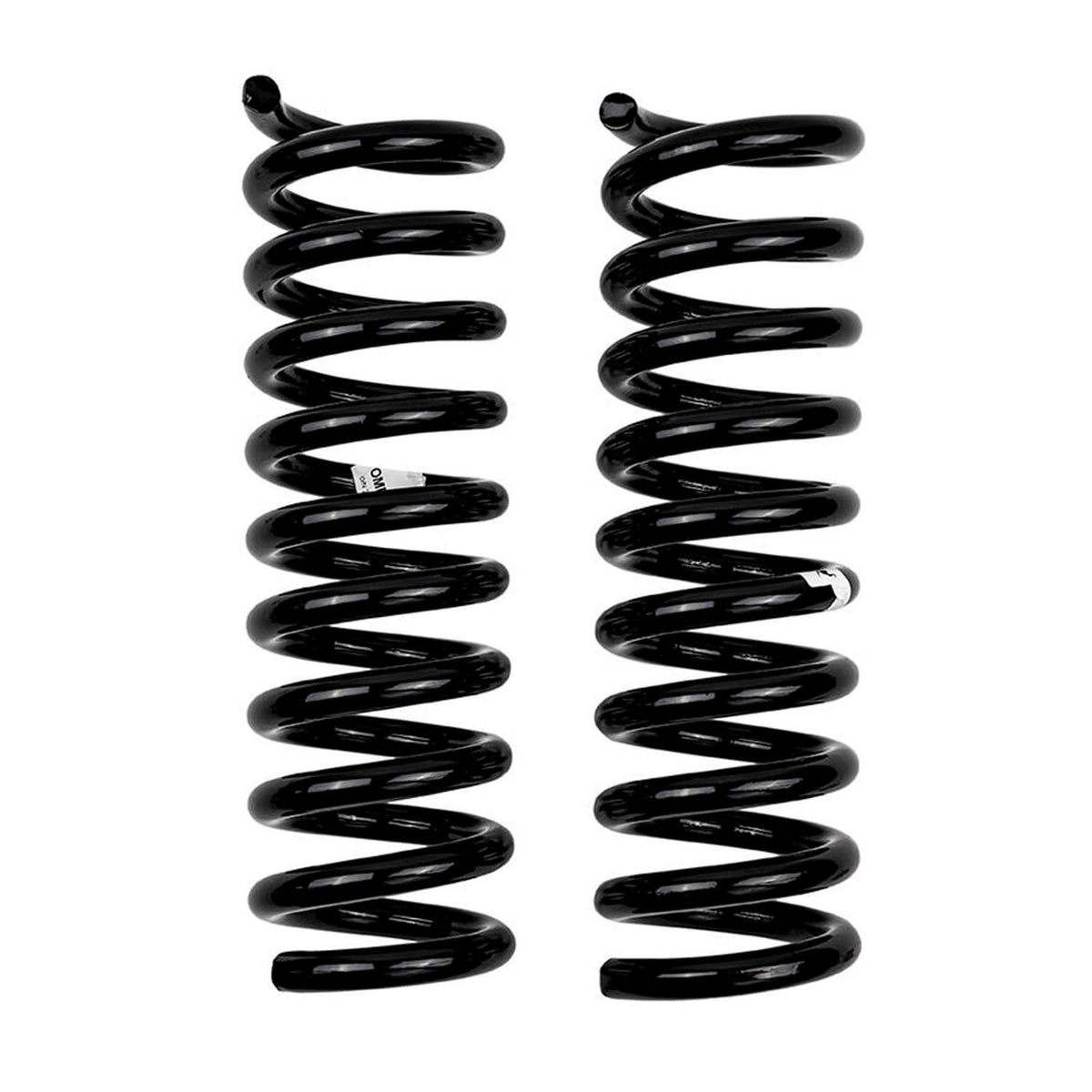ARB Coil Spring Front For Use w/US Ranger