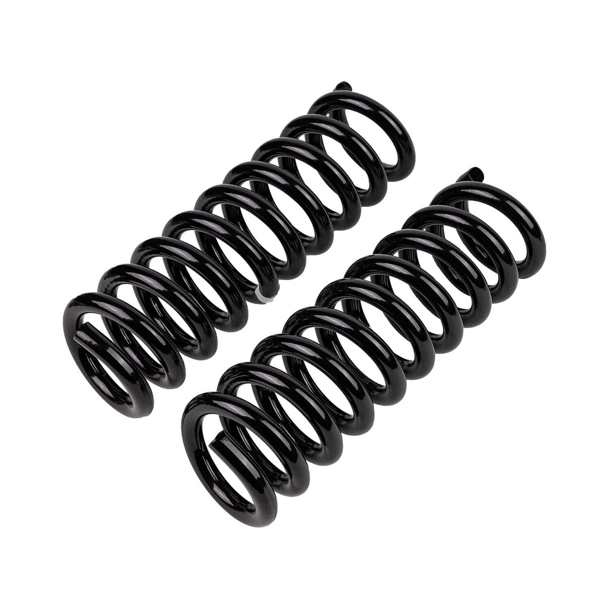ARB COIL RANGER BT50 MY19 ONL
