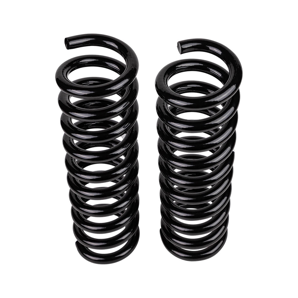 ARB COIL RANGER BT50 MY19 ONL