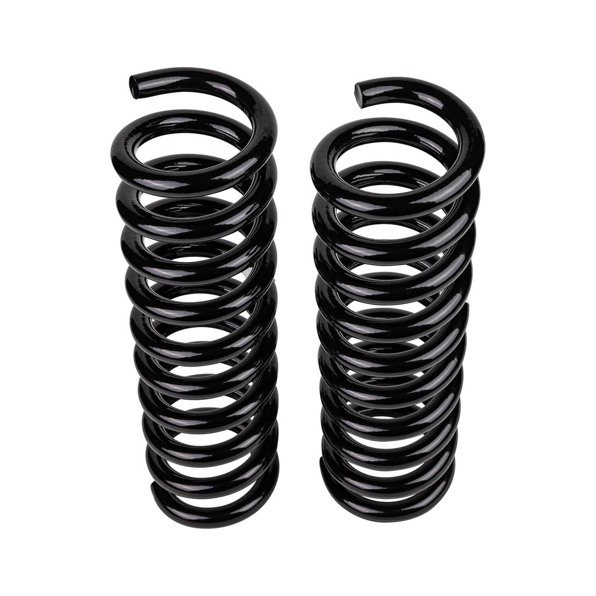 ARB COIL RANGER BT50 MY19 ONL