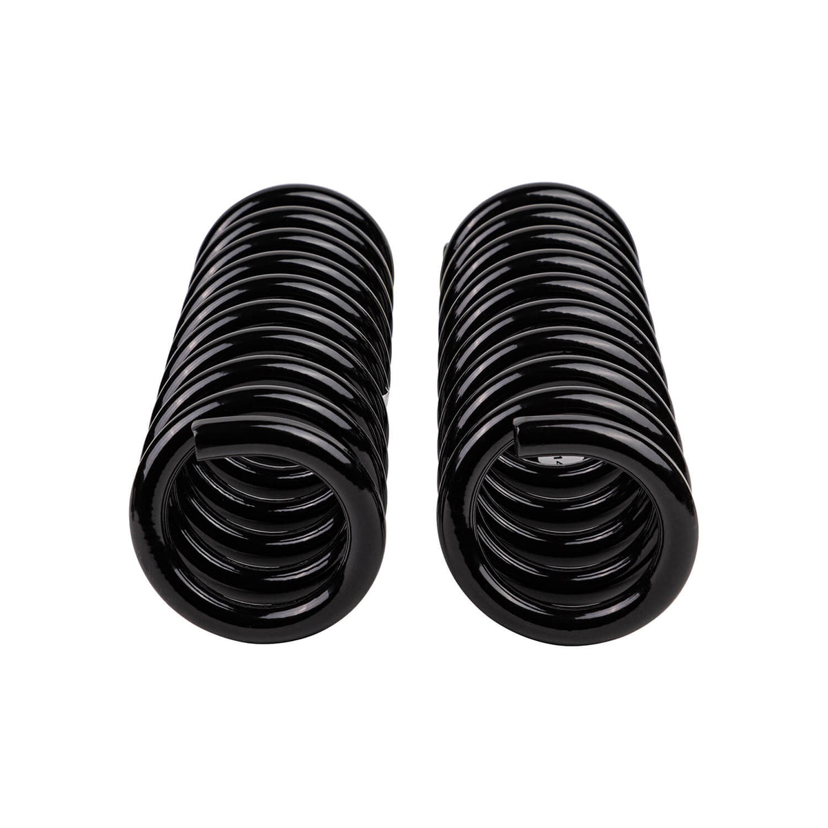 ARB COIL RANGER BT50 MY19 ONL