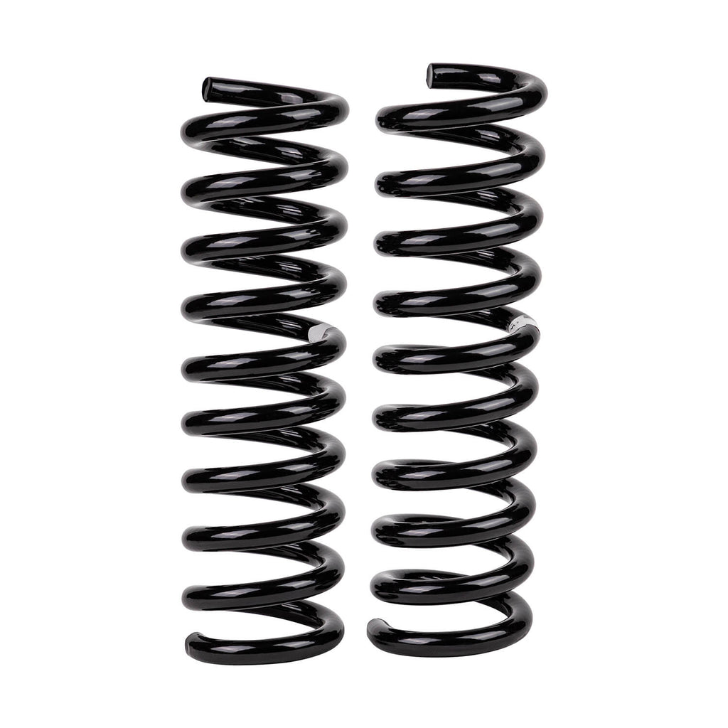 ARB COIL RANGER BT50 MY19 ONL