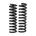 ARB COIL RANGER BT50 MY19 ONL