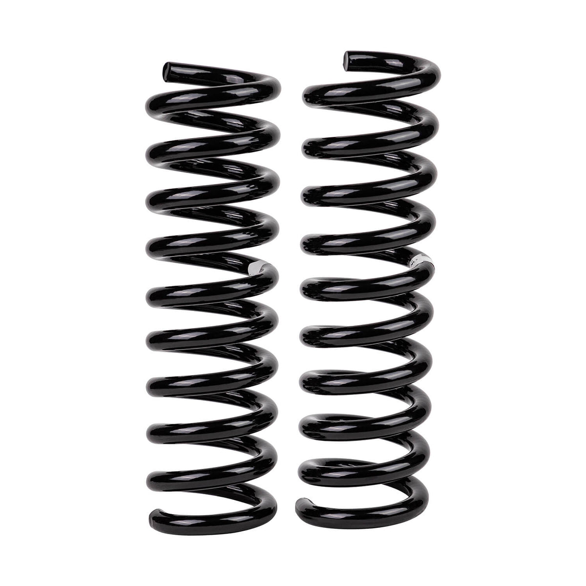 ARB COIL RANGER BT50 MY19 ONL