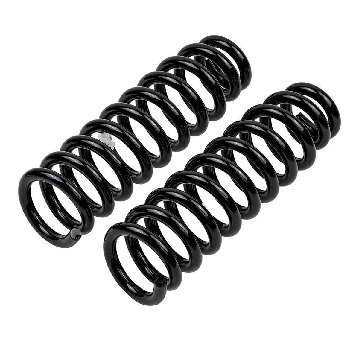 ARB Coil Spring Front For Use with 2009-2018 Dodge Ram 1500 DS