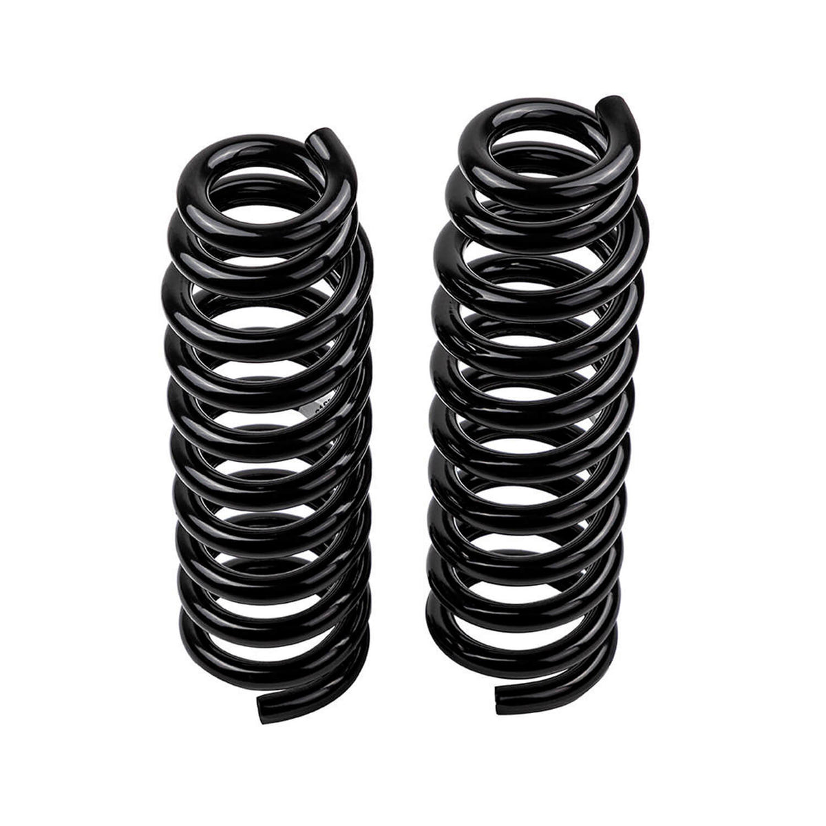 ARB Coil Spring Front For Use with 2009-2018 Dodge Ram 1500 DS