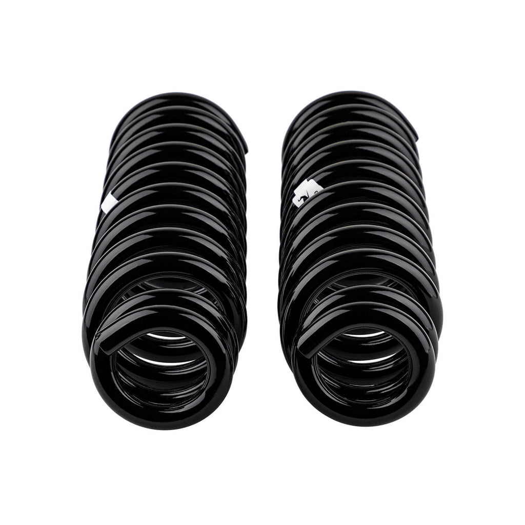 ARB Coil Spring Front For Use with 2009-2018 Dodge Ram 1500 DS