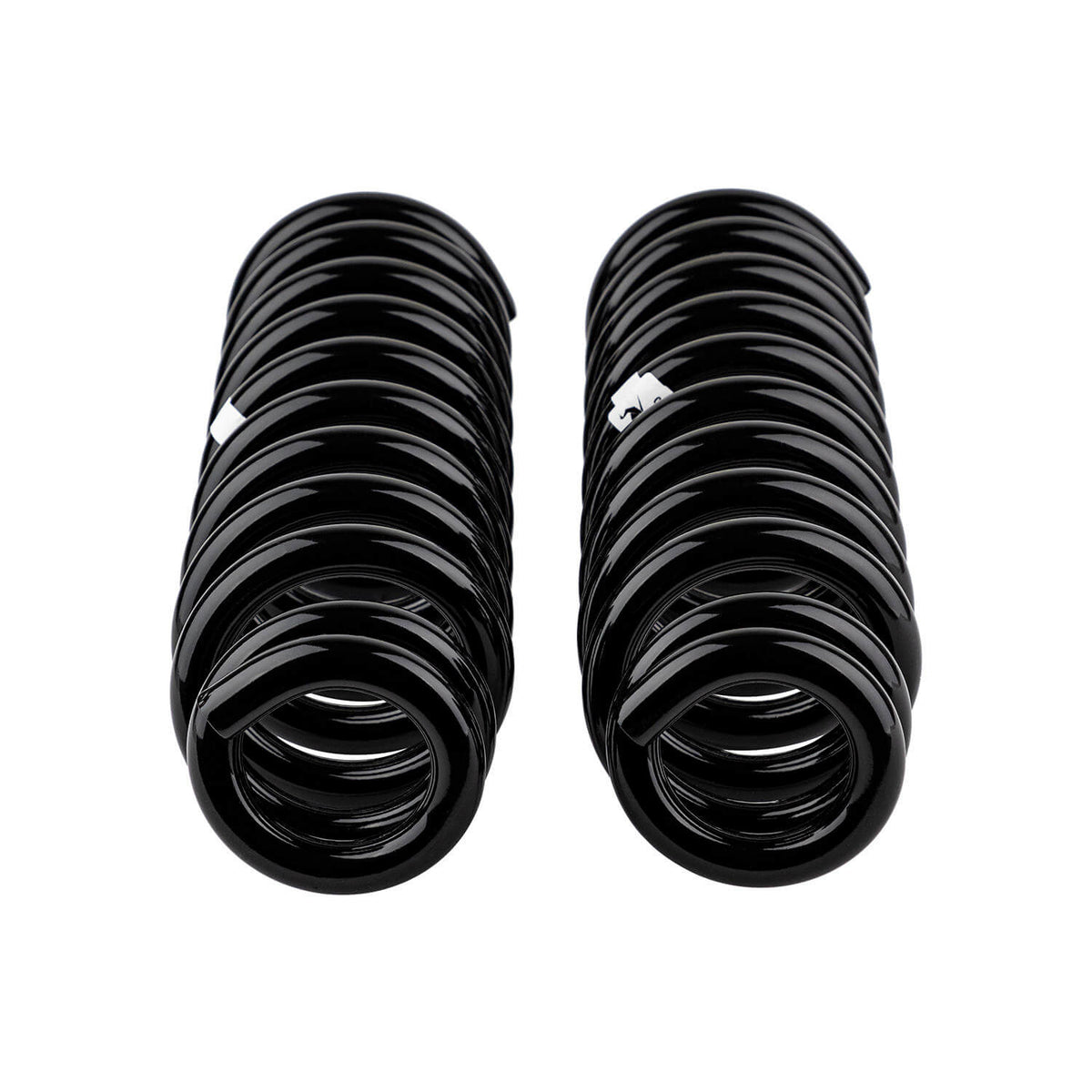 ARB Coil Spring Front For Use with 2009-2018 Dodge Ram 1500 DS