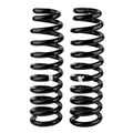ARB Coil Spring Front For Use with 2009-2018 Dodge Ram 1500 DS