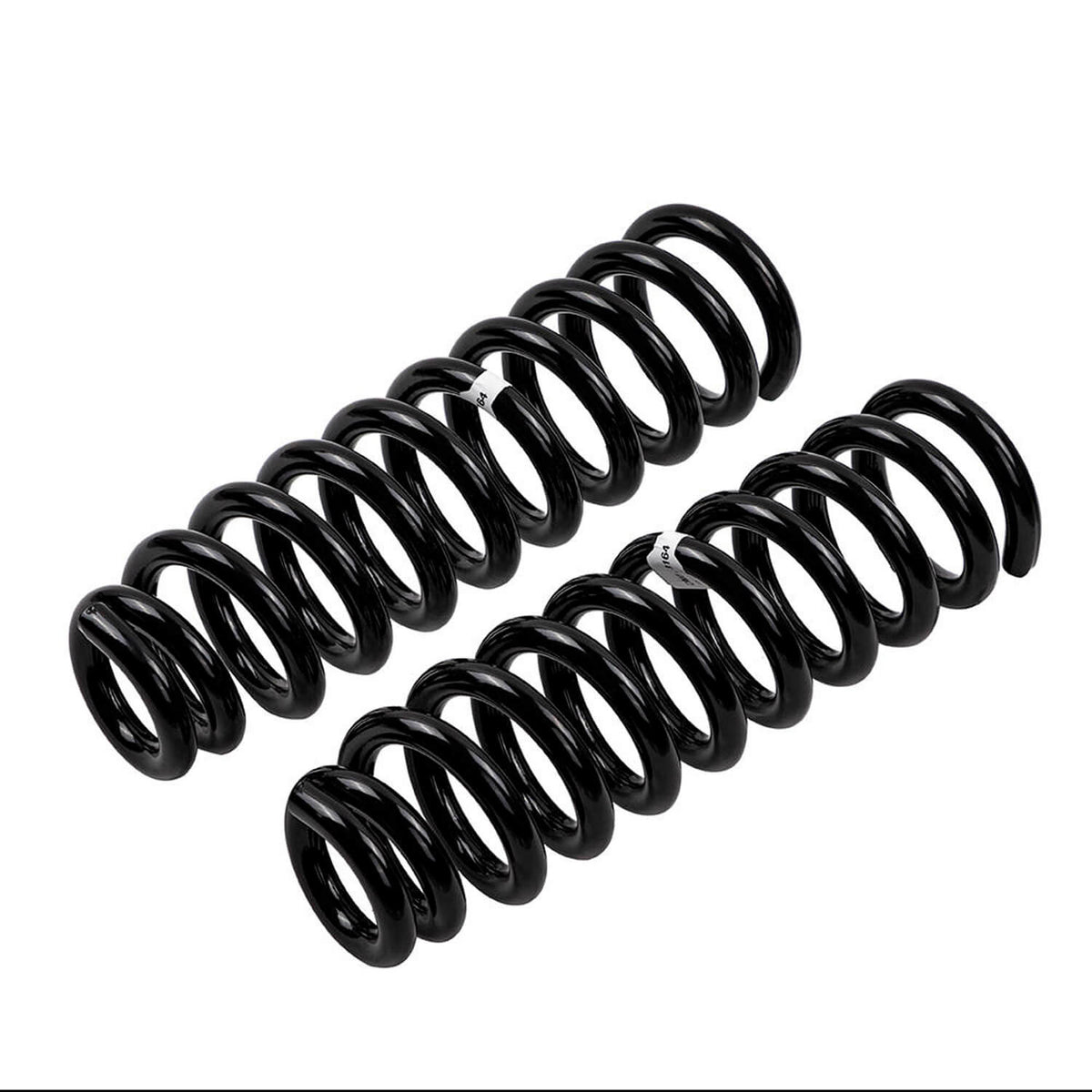 ARB Coil Spring Front For Use with 2009-2018 Dodge Ram 1500 DS