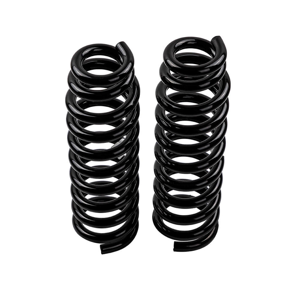ARB Coil Spring Front For Use with 2009-2018 Dodge Ram 1500 DS