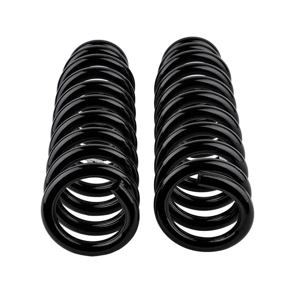ARB Coil Spring Front For Use with 2009-2018 Dodge Ram 1500 DS