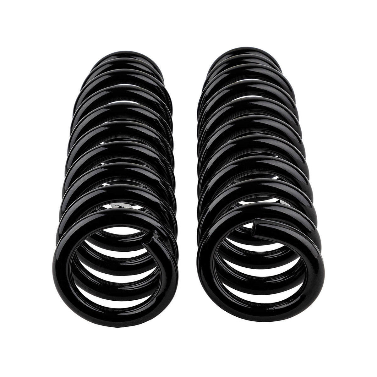 ARB Coil Spring Front For Use with 2009-2018 Dodge Ram 1500 DS