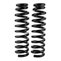 ARB Coil Spring Front For Use with 2009-2018 Dodge Ram 1500 DS