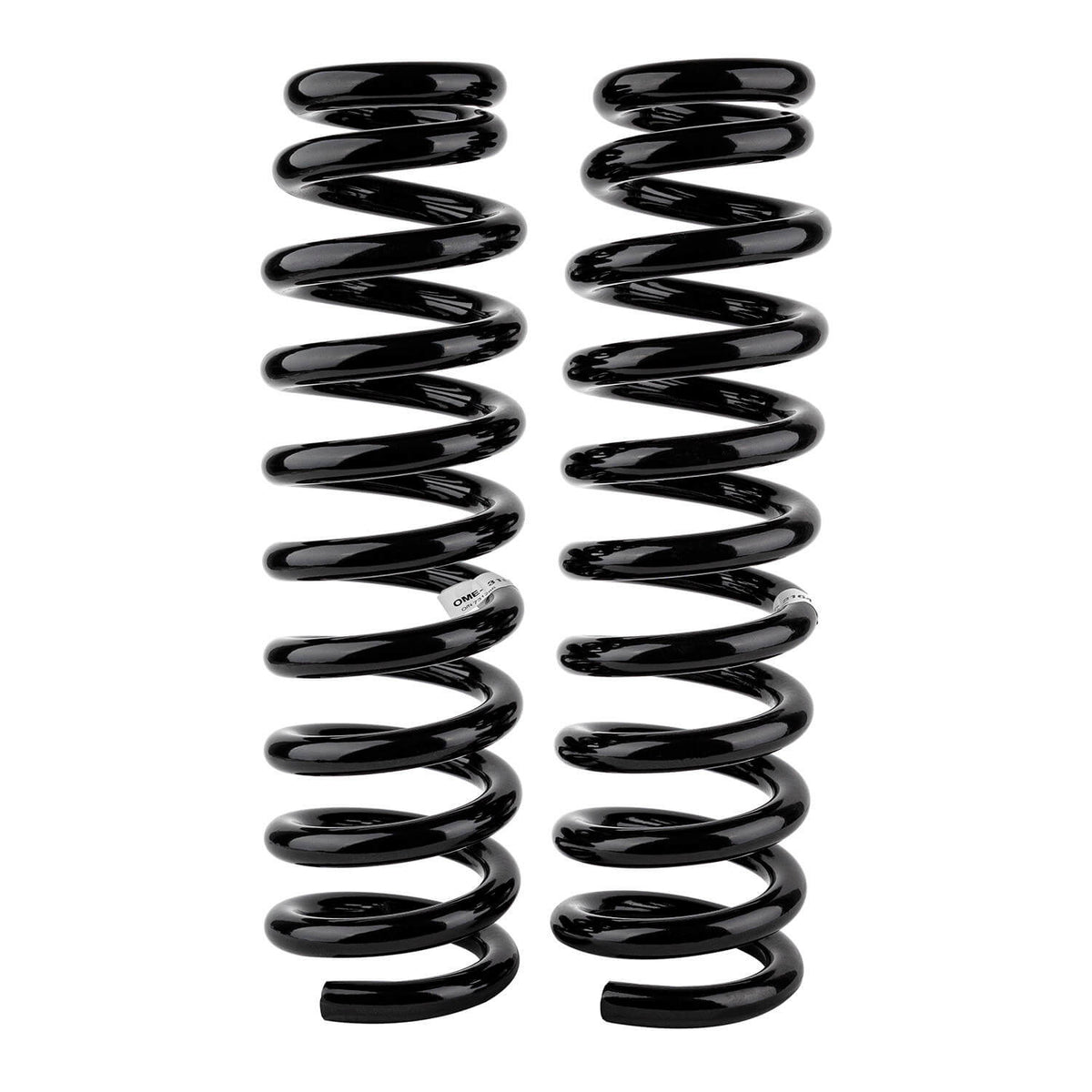 ARB Coil Spring Front For Use with 2009-2018 Dodge Ram 1500 DS