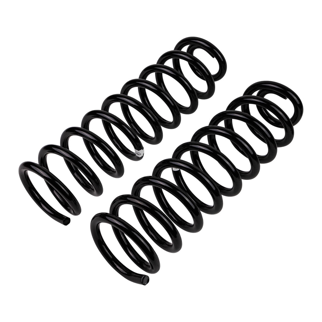 ARB Coil Spring Rear For Use with 2009-2018 Dodge Ram 1500 DS