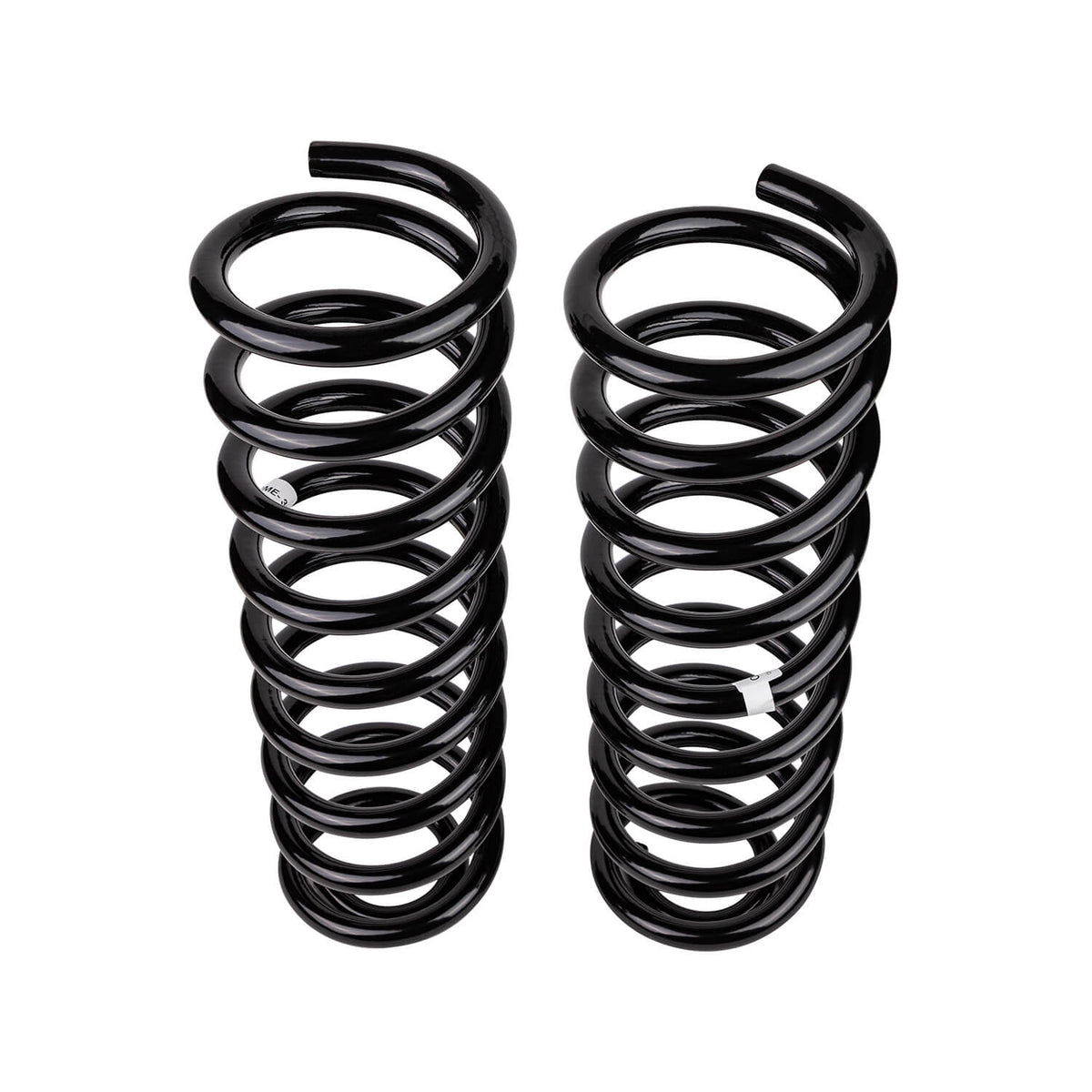 ARB Coil Spring Rear For Use with 2009-2018 Dodge Ram 1500 DS
