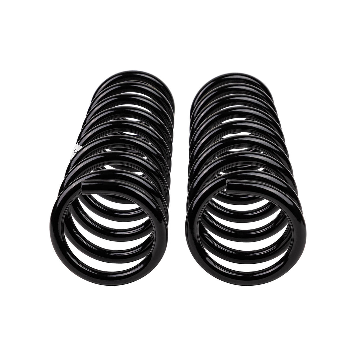 ARB Coil Spring Rear For Use with 2009-2018 Dodge Ram 1500 DS