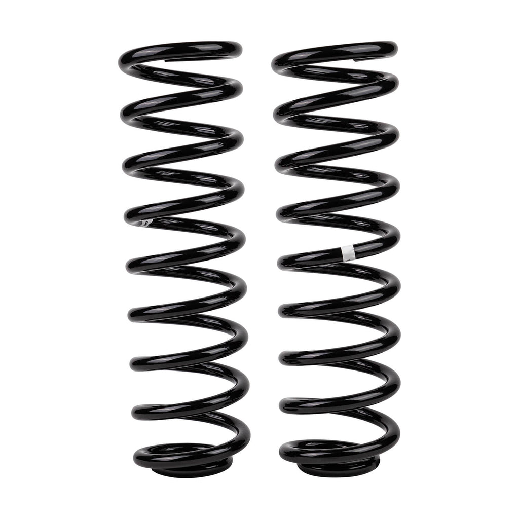 ARB Coil Spring Rear For Use with 2009-2018 Dodge Ram 1500 DS