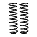 ARB Coil Spring Rear For Use with 2009-2018 Dodge Ram 1500 DS