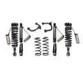 ARB BP51 KIT W UCA 2022-25 TUNDRA -