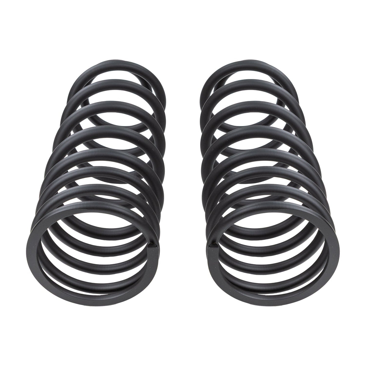 ARB SUITS TACOMA MY24 ON COIL SPRING REAR