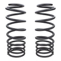 ARB SUITS TACOMA MY24 ON COIL SPRING REAR