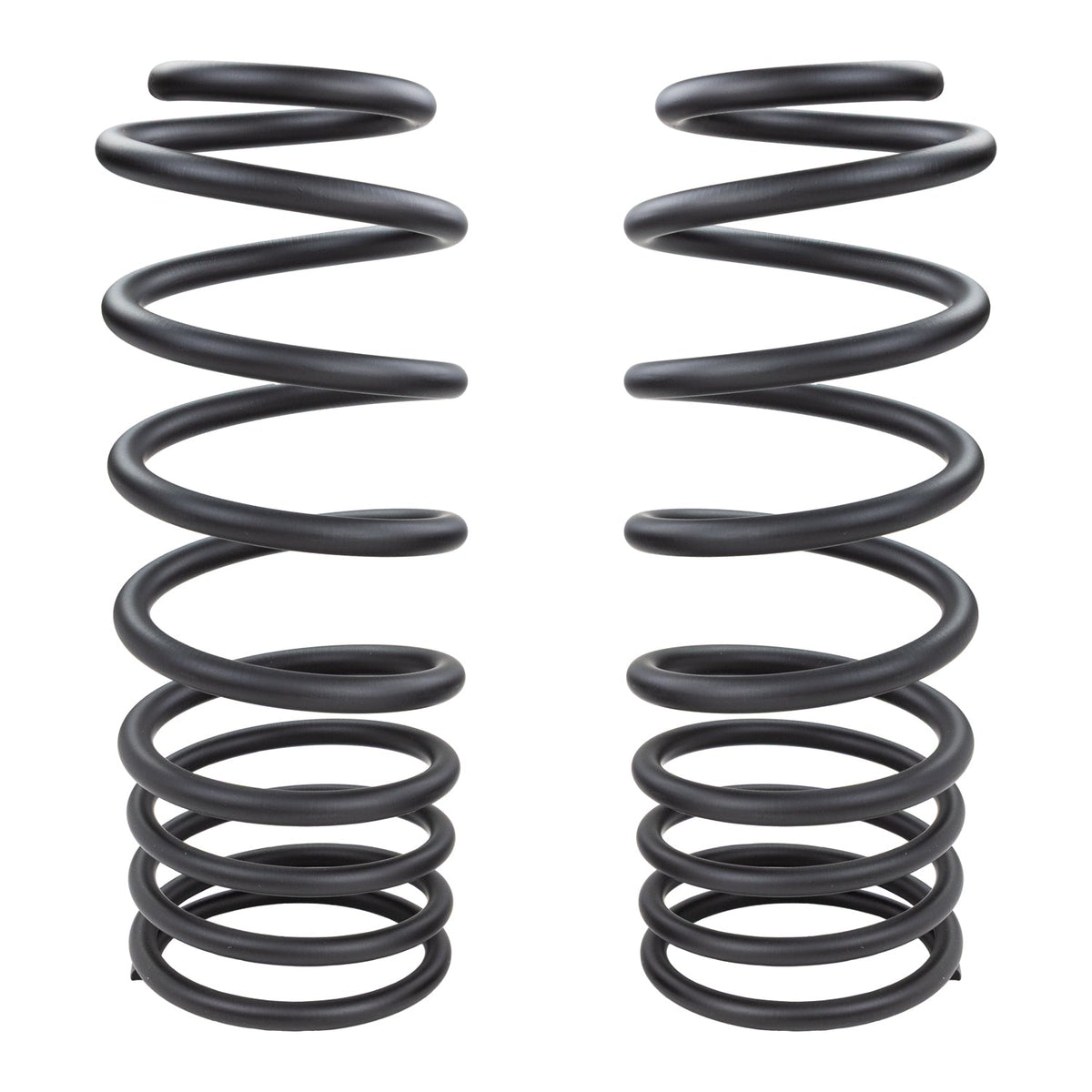 ARB SUITS TACOMA MY24 ON COIL SPRING REAR