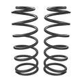 ARB TACOMA 24ON 880LBS COIL SPRING REAR