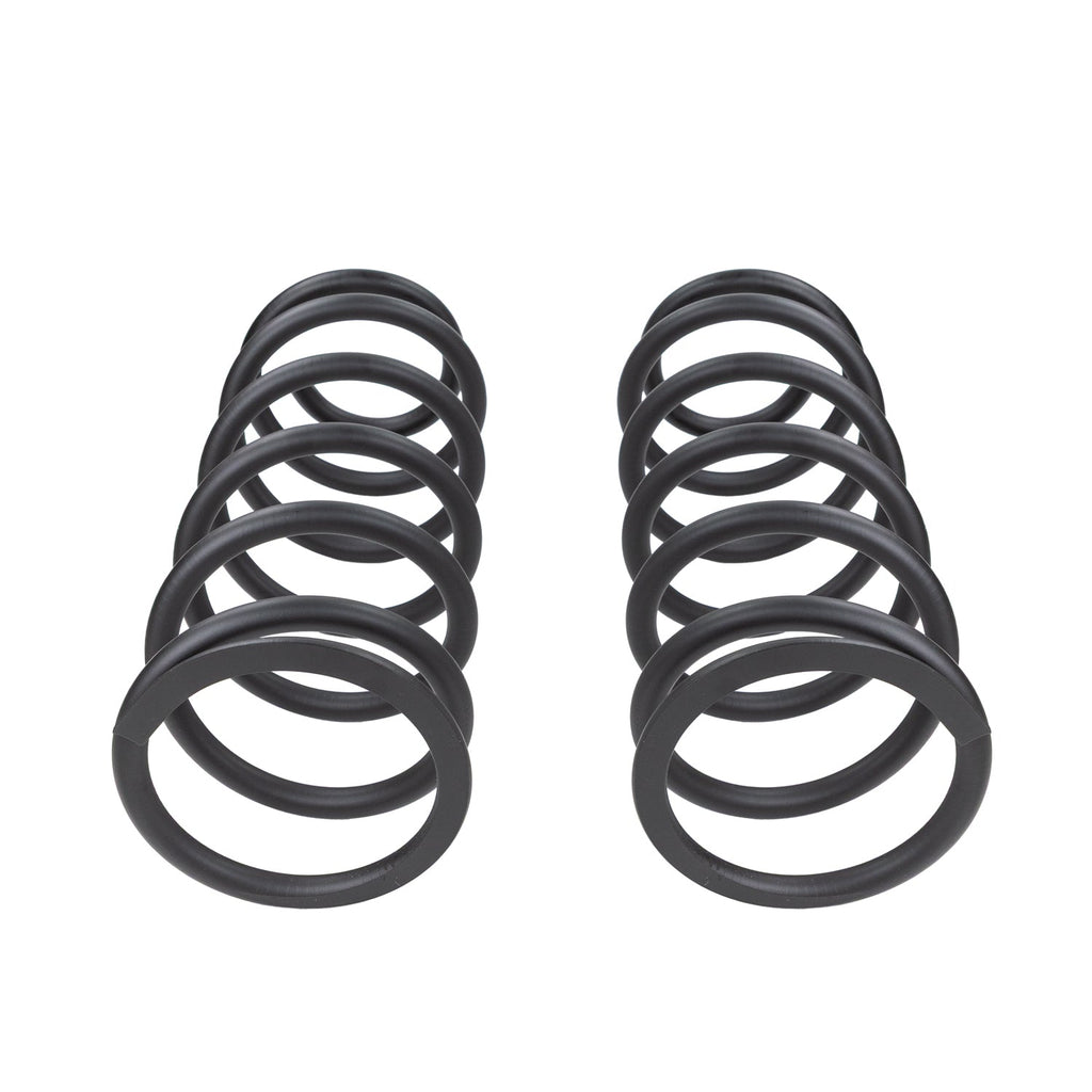 ARB TACOMA 24ON 880LBS COIL SPRING REAR