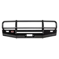 ARB Wb Lc100 L Axle 98-02 Winch Bar