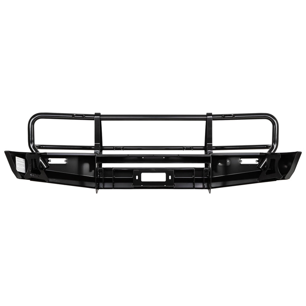 ARB Wb Lc100 L Axle 98-02 Winch Bar
