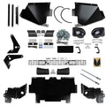 ARB F KIT SUIT 3421540 4RUNNER BAR