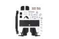 ARB F KIT SUITS 3423020 TACOMA