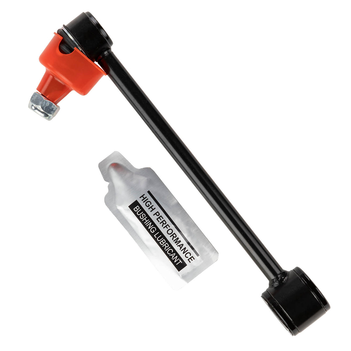 ARB LINK SWAY BAR FRONT JK