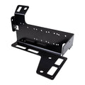 ARB COMP BRKT SUITS TACOMA 24ON