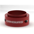 Camburg Ford F-150 Raptor 17-20 2 Front Coil Spring Preload Kit (Red)