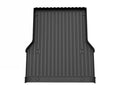 WeatherTech Black ImpactLiner Fits -20-23 Tacoma -