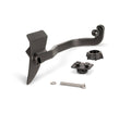 Edge 2019-2025 Ram 1500 Display Mount