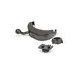 Edge 1998.5-2002 Dodge 2500 3500 Display Moun