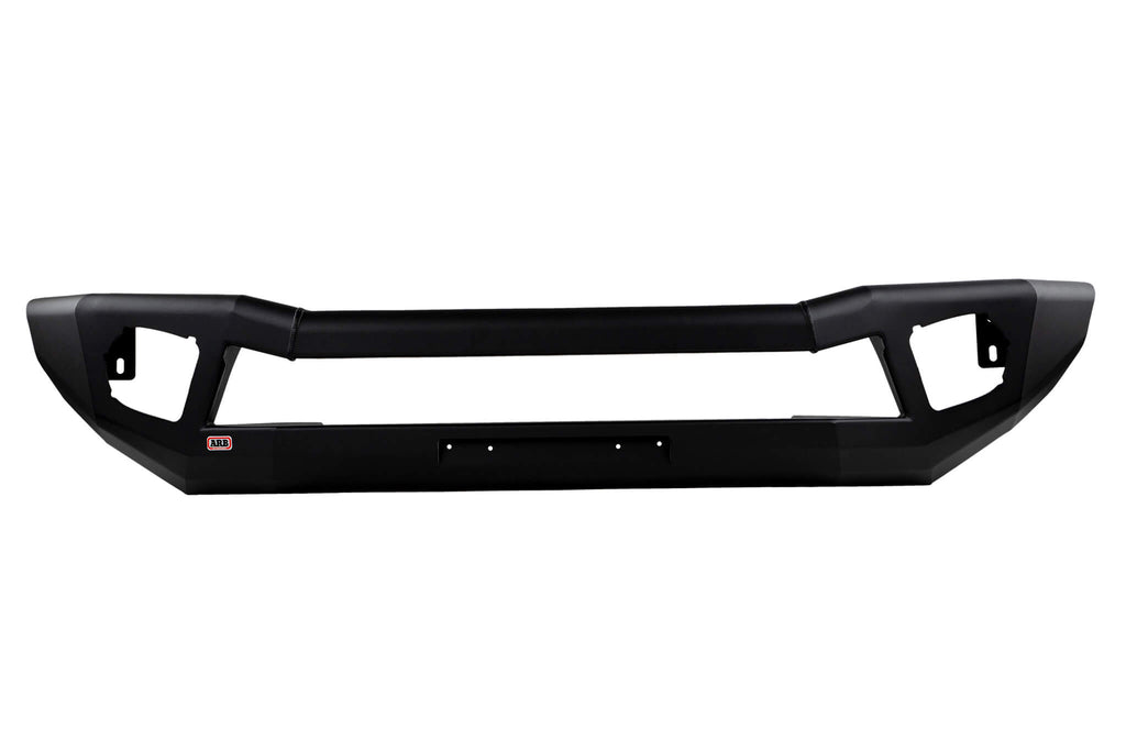 ARB BUMPER ONLY SUIT RAPTOR