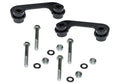 Superlift 2 Inch GM Leveling Kit - 2023-2025 Chevy Colorado GMC Canyon 4WD - Will NOT fit ZR2 models