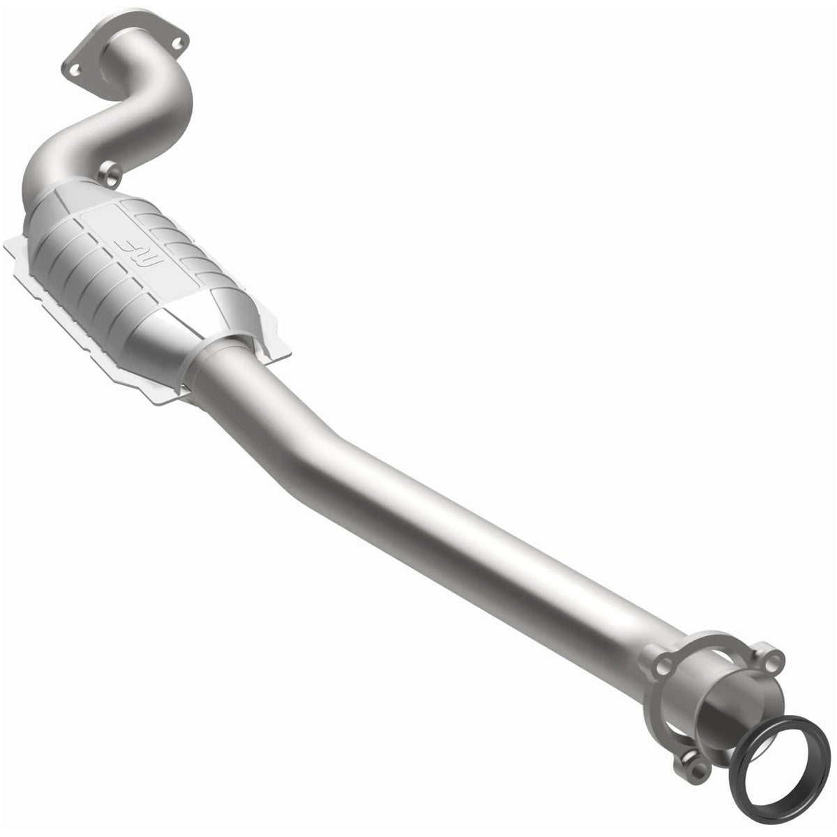 Magnaflow Direct-Fit Catalytic Converter 2007-2012 Chevrolet Colorado 3.7L5592966