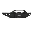 Road Armor Stealth Front Bumper